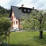 Silic Apartmán Bled