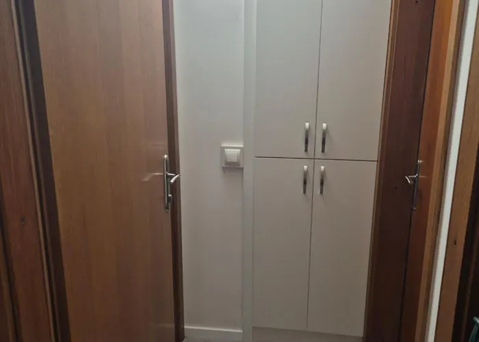 Lejlighed Silic Bled